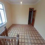 Kirayə (aylıq) 3 otaqlı Həyət evi/villa, Yeni Günəşli qəs., Suraxanı rayonu 2