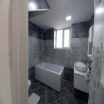 Satılır 5 otaqlı Həyət evi/villa, Masazır, Abşeron rayonu 19