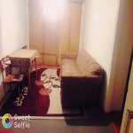 Kirayə (aylıq) 3 otaqlı Həyət evi/villa Lənkəran 3