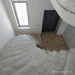 Satılır 5 otaqlı Həyət evi/villa, Abşeron rayonu 15