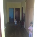 Satılır 6 otaqlı Həyət evi/villa, Avtovağzal metrosu, Sulutəpə qəs., Binəqədi rayonu 2