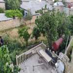 Satılır 10 otaqlı Həyət evi/villa, Lökbatan qəs., Qaradağ rayonu 11
