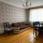 Satılır 3 otaqlı Həyət evi/villa Xırdalan 1