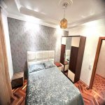 Kirayə (aylıq) 4 otaqlı Köhnə Tikili, 28 May metrosu, Nəsimi rayonu 8