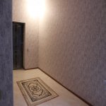 Satılır 4 otaqlı Həyət evi/villa, Masazır, Abşeron rayonu 13