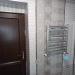 Satılır 2 otaqlı Həyət evi/villa Xırdalan 17