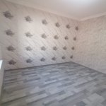 Satılır 2 otaqlı Həyət evi/villa, Masazır, Abşeron rayonu 6