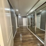 Kirayə (günlük) 2 otaqlı Yeni Tikili, 28 May metrosu, 28 Mall, Nəsimi rayonu 17