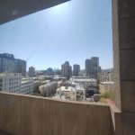 Satılır 3 otaqlı Yeni Tikili, 28 May metrosu, Nəsimi rayonu 21