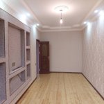 Satılır 4 otaqlı Həyət evi/villa, Zabrat qəs., Sabunçu rayonu 4