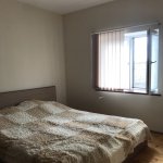 Kirayə (günlük) 4 otaqlı Həyət evi/villa Quba 6