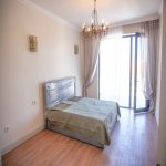 Satılır 4 otaqlı Həyət evi/villa, Şağan, Xəzər rayonu 26