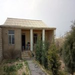 Satılır 4 otaqlı Bağ evi, Zirə, Xəzər rayonu 1