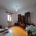 Satılır 4 otaqlı Həyət evi/villa, Binə qəs., Xəzər rayonu 4