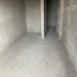 Satılır 3 otaqlı Yeni Tikili, Nərimanov rayonu 5