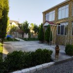 Kirayə (aylıq) 5 otaqlı Bağ evi, Mərdəkan, Xəzər rayonu 19