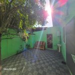 Satılır 2 otaqlı Həyət evi/villa, Koroğlu metrosu, Zabrat qəs., Sabunçu rayonu 5