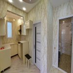 Satılır 2 otaqlı Həyət evi/villa Xırdalan 13