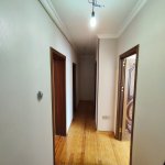 Satılır 3 otaqlı Köhnə Tikili, Lökbatan qəs., Qaradağ rayonu 8