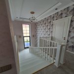 Satılır 5 otaqlı Həyət evi/villa, Hövsan qəs., Suraxanı rayonu 5