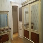 Продажа 3 комнат Новостройка, Насими район 6