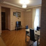 Продажа 4 комнат Новостройка, Nizami метро, Низаминский р-н район 14