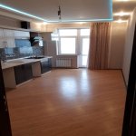 Продажа 3 комнат Новостройка, м. Хетаи метро, Хетаи район 7