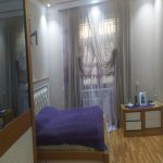 Kirayə (aylıq) 5 otaqlı Həyət evi/villa, Neftçilər metrosu, Bakıxanov qəs., Sabunçu rayonu 5