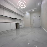 Продажа 3 комнат Новостройка, м. 28 Мая метро, Насими район 8