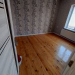 Satılır 3 otaqlı Həyət evi/villa, Binə qəs., Xəzər rayonu 16