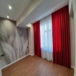 Продажа 4 комнат Новостройка, м. 28 Мая метро, Насими район 4