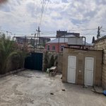Satılır 4 otaqlı Həyət evi/villa, Azadlıq metrosu, Binəqədi rayonu 2