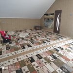 Satılır 4 otaqlı Həyət evi/villa, Nardaran qəs., Sabunçu rayonu 38