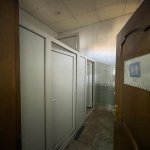 Kirayə (aylıq) 7 otaqlı Ofis, 28 May metrosu, Nəsimi rayonu 11