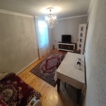 Satılır 2 otaqlı Həyət evi/villa Xırdalan 6