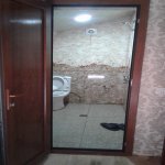 Satılır 6 otaqlı Həyət evi/villa, Qobu, Abşeron rayonu 20