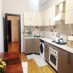 Продажа 3 комнат Новостройка, м. Гара Гараева метро, Низаминский р-н район 13