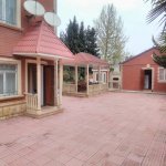 Satılır 8 otaqlı Bağ evi, Novxanı, Abşeron rayonu 10