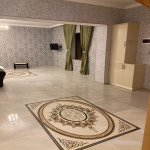 Kirayə (günlük) 5 otaqlı Həyət evi/villa Qəbələ 11