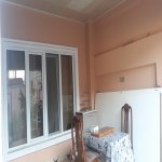 Satılır 4 otaqlı Həyət evi/villa, Neftçilər metrosu, Bakıxanov qəs., Sabunçu rayonu 17