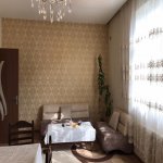 Satılır 6 otaqlı Həyət evi/villa, Masazır, Abşeron rayonu 16