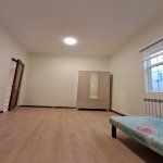 Аренда 5 комнат Дома/Виллы, İnşaatçılar метро, Ясамал район 9