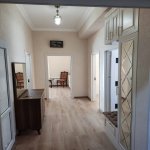 Kirayə (aylıq) 3 otaqlı Yeni Tikili, 28 May metrosu, Nəsimi rayonu 8