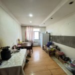 Satılır 3 otaqlı Yeni Tikili, Masazır, Abşeron rayonu 7