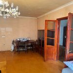 Продажа 2 комнат Вторичка, Nizami метро, Ясамал район 5