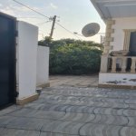 Satılır 3 otaqlı Həyət evi/villa, Novxanı, Abşeron rayonu 3