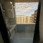 Аренда 2 комнат Новостройка, м. 28 Мая метро, Насими район 13