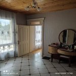 Satılır 3 otaqlı Həyət evi/villa, Saray, Abşeron rayonu 23