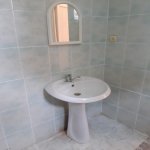 Satılır 2 otaqlı Həyət evi/villa Xırdalan 14