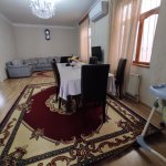 Satılır 3 otaqlı Həyət evi/villa, Avtovağzal metrosu, Biləcəri qəs., Binəqədi rayonu 14